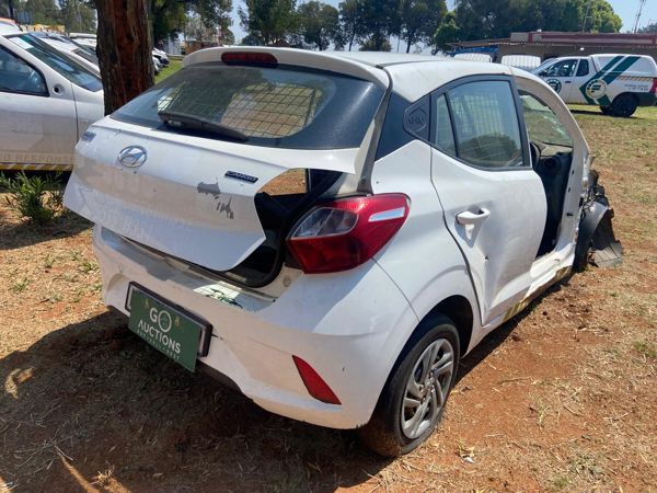 ~/upload/Lots/156277/AdditionalPhotos/jwwc7oplnj2vq/WhatsApp Image 2025-10-13 at 22.01.12_fbbe6ce6_t600x450.jpg